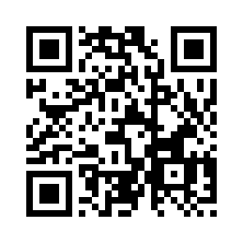 QR Code for 1EkkmkFuUfMYQLrSQRw7wDsioiCKNtvC8e