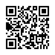 QR Code for 1EkkmrkJsx6R2i2aBJ88PDgdFsGd681dw