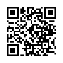 QR Code for 1EkkorKAFPNG95hM5N8CyWfJrWdfGDhT6k