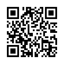 QR Code for 1Ekkos66B2gH8txbStXYUU7SNVPqbvsDcU