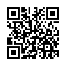 QR Code for 1Ekku53E5M4nge3oMCePF783a8BddfFS1f