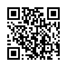 QR Code for 1Ekm2kSS1RceyKJyyFePNNAC1ucT54sbtL