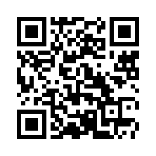 QR Code for 1Ekm3dZuon7W2QSctWoakL4FbfG56ds5PZ