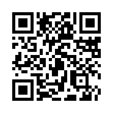 QR Code for 1Ekm3irPyppWekHfv2mSFvL5uF48XKsq8c