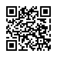QR Code for 1Ekm3j2G19FWmxqbb2wLh9XUdQMRKb5F46