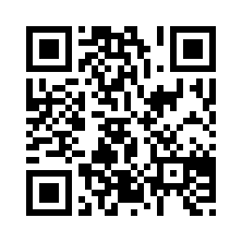 QR Code for 1Ekm45MUNR52CMzsecAFXc9umqvuMhwVQS
