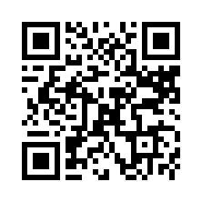 QR Code for 1Ekm45TZgJ7LMB1bHTd1qMFpEKKFSUdepK
