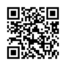QR Code for 1Ekm7w7fjNJu5qLt2sKKCEfprghvgAV7Cs