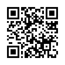 QR Code for 1Ekm89PiQHyXpQkt71DR7WuJcH5stPSusU