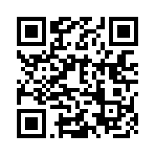 QR Code for 1EkmAkFx6xgd7nLmcNjGL751VaptrSSXJw