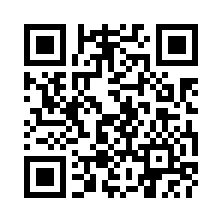 QR Code for 1EkmD8nYoPzYw3B1wXsuLdf6jarPgQQTP9