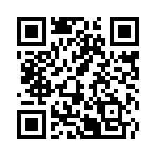 QR Code for 1EkmDF4DzrQP7PjWSvwuWa7EXXPZ6XPbK3