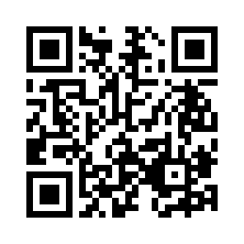 QR Code for 1EkmFa4seNMQBZ9t1stEGWog3rijukoGk2