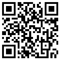 QR Code for 1EkmGy7jsAMhJZe7LA2vk17JfR16nEgXGU