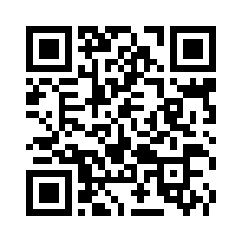 QR Code for 1EkmL7QNmL47Q7LTDfBrTFb4PmCwsSKTf7