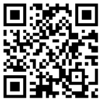 QR Code for 1EkmNWgCv7bPedShT2xxdZuQ8FUPYL9DAu