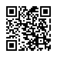 QR Code for 1EkmPfbKxojsTvG2Hga2rxKWh4mD7qiFNA