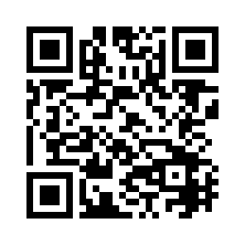 QR Code for 1EkmS2twDW511qKaAXdYoty88VNJHc1d9K