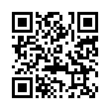 QR Code for 1EkmTFCNEyUvYsUfeDfcXvrK6M3Rm2Z7qz