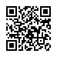QR Code for 1EkmawNdFSTZJttHGanFvD9xVVFsdmcM8K