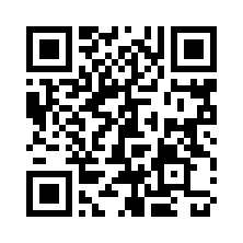 QR Code for 1EkmbsVEV4vuwFkCuQrcZVWWGZrnSnwsJ3