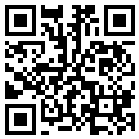 QR Code for 1Ekmd2aaz2keZ9i5RUtrwKJkRYApGitWPW