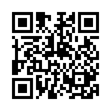 QR Code for 1EkmdEEgSrXq4QHuBkfced4fpKthyiLUhg