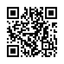 QR Code for 1EkmdoiQ5RrtcFgJYv88DS1KWppnxLMLTm