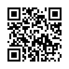 QR Code for 1EkmeTiY539LGLZbosfSZbSV5LS1Xvru3U
