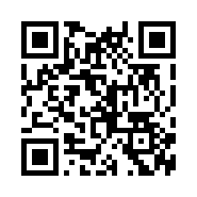 QR Code for 1EkmedZSthd2UZ2FAQ2EksUnb8h6PkGRjU