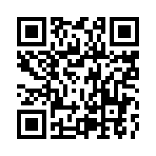 QR Code for 1EkmfUgXmcDPKd35mYDiptwcNvrL74Pbf