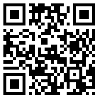 QR Code for 1EkmmFytR44mP1P8FK9SpKcvAwX4pFmAdy