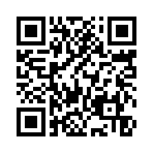QR Code for 1EkmoR7vWH2rAja562RwRWArYNnAhxGdbC