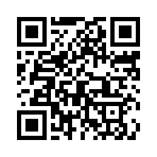QR Code for 1Ekmp6KLHusrHPxx7eEBz9dngG8b5h1EmG
