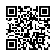QR Code for 1EkmpaCMS5GetP9XWaVkvtSKzK176YSxDS