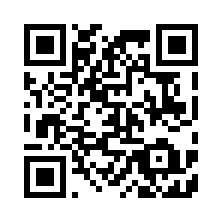 QR Code for 1EkmsX9MGq6PoPMe1jQLNns7xA9DvWwcmd