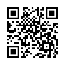 QR Code for 1EkmtRYrVqXAujzQJYCHRdvSSpbWXENQLZ