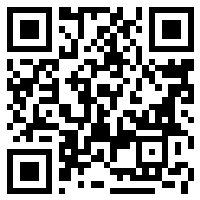 QR Code for 1EkmtsXedMfsLKxWKGYw8PY8yaojSSAjNe