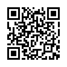QR Code for 1EkmzaH3ddNPRBVRiorKuYWr8NMMQF3GCD