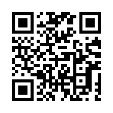 QR Code for 1Ekmzy32aLALArQACffVpGHwtSAuRCdHuu