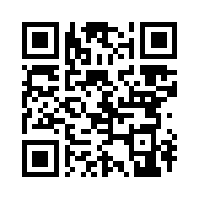 QR Code for 1Ekn3EBhUVTetnWJB4gRqqVGApiMRDCwtL
