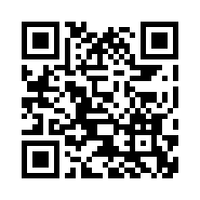 QR Code for 1Ekn6qdCPn6dc5qEp75CoEpnJrAr63XfNg