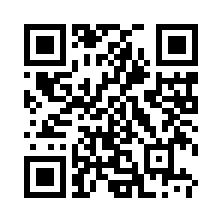 QR Code for 1Ekn7CrebncSy92eSNnW6cMAAUEGE98XJN