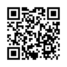 QR Code for 1EknANBCLFANAtNMhXf5eeAQ84ySAgCLLb