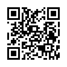 QR Code for 1EknECxVn5ZiRYumFisL8u54RNdMSFGNar