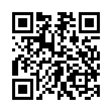 QR Code for 1EknGDc16CMvwwuQs3Rp25S5w8JCZcHfth