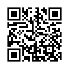 QR Code for 1EknKDBtRRC7hHNUqWYkTDYitkh5RR23KP