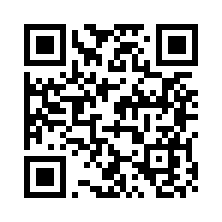 QR Code for 1EknKzytfBkmetnCbCPbv4A8PHJFdaSiah