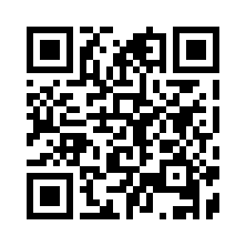 QR Code for 1EknNFZinP2UD596Cy5AP4bZyLiugLueR2