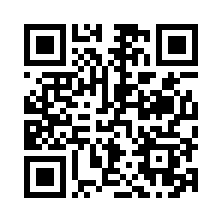 QR Code for 1EknWrCsvXYLepUkuR3C7vbiqmTGfUT1VC